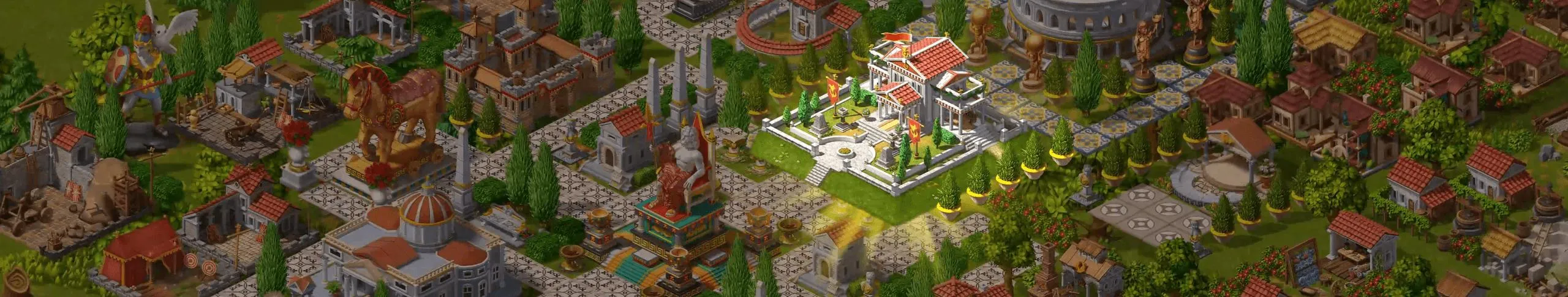 MyEmpire Casino