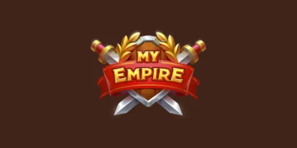 MyEmpire Casino